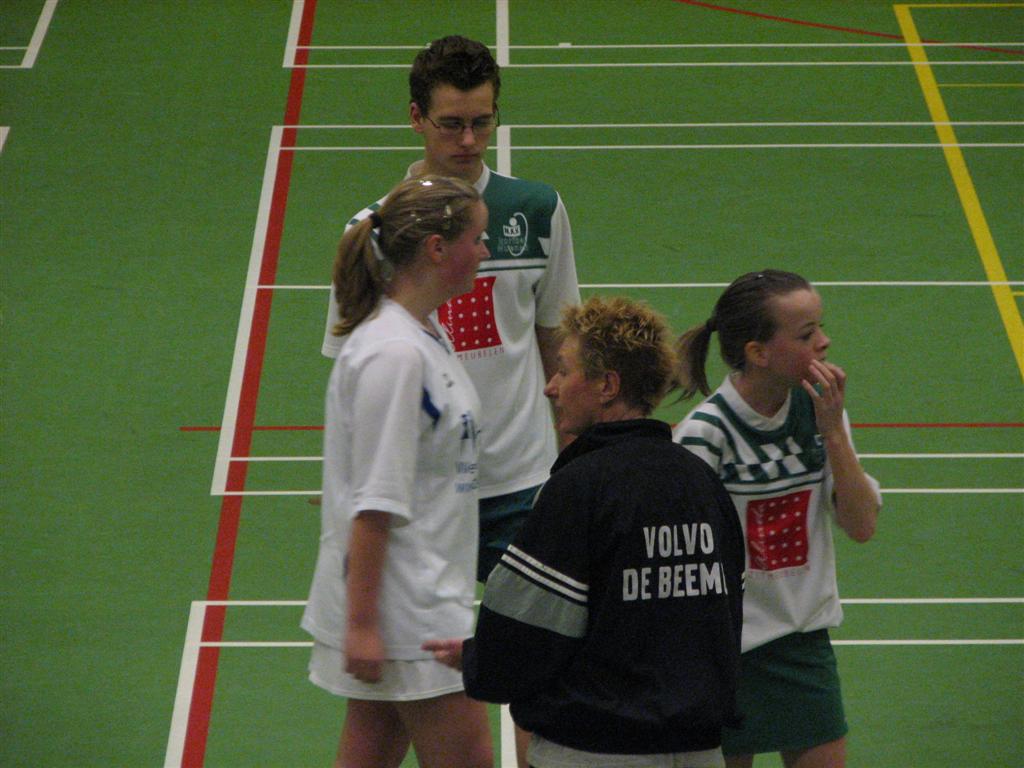 2008-03-01-NKVB1-TBB1 (18).jpg